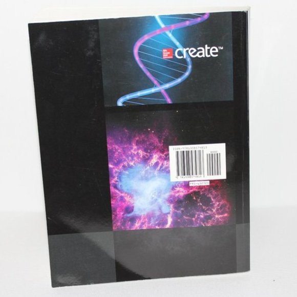 KK-1-2 INTRO to BUSINESS BOOK BUS & 101 TEXTBOOK - Picture 2 of 4